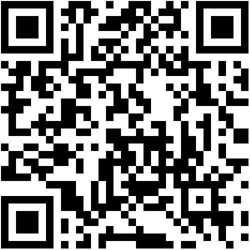 (주)리베르스쿨 미술① 75쪽 수정내용 이미지